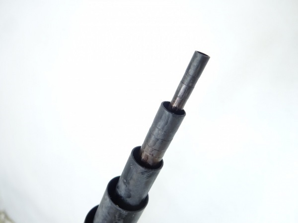 16銀影競技 T H90